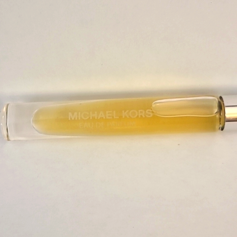Michael Kors eau de parfum Rollerball 0.2oz./6ml